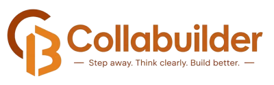 Collabuilder